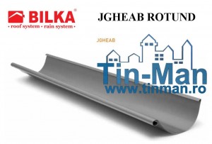 1 jgheaburi Timisoara