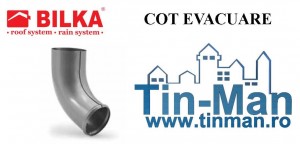 10 COT EVACUARE burlane timisoara