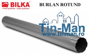 12 element intermediar burlane timisoara