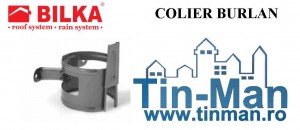 13 COLIER burlane timisoara