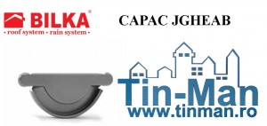 2 CAPAC  jgheaburi Timisoara