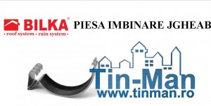 3 IMBINARE  jgheaburi Timisoara