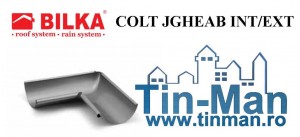 6 COLT JGHEAB  jgheaburi Timisoara