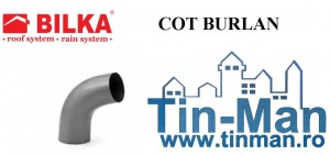 9 COT BURLAN burlane timisoara